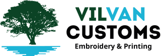 VilVan Customs