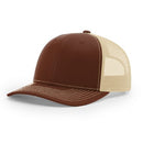 112 richardson custom embroidey