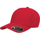 Custom Embroidery, 110P Flexfit One Ten Mini Pique Hats