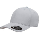 Custom Embroidery, 110P Flexfit One Ten Mini Pique Hats