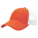 111 richardson washed trucker