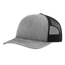 Custom Embroidery, 112 Youth Richardson Trucker Snapback Hats