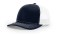 112 Richardson XL Trucker Hats, Custom Embroidery