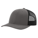 Custom Embroidery, 115 Richardson – Low Pro Trucker Hats