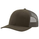 Custom Embroidery, 115 Richardson – Low Pro Trucker Hats