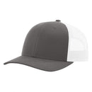 Custom Embroidery, 115 Richardson – Low Pro Trucker Hats