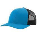 Custom Embroidery, 115 Richardson – Low Pro Trucker Hats