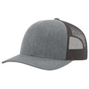 Custom Embroidery, 115 Richardson – Low Pro Trucker Hats