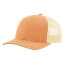 Custom Embroidery, 115 Richardson – Low Pro Trucker Hats
