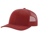 112 richardson custom embroidey