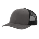 112 richardson custom embroidey