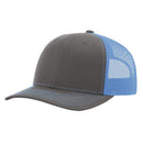 112 richardson custom embroidey