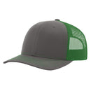 112 richardson custom embroidey