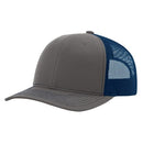 112 richardson custom embroidey