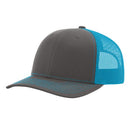 112 richardson custom embroidey112 richardson custom embroidey