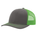 112 richardson custom embroidey