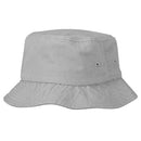 Custom Embroidery, 2050 Sportsman Bucket Hat