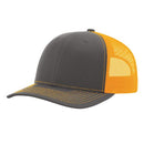 112 richardson custom embroidey