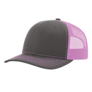 112 richardson custom embroidey
