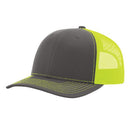112 richardson custom embroidey