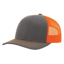 112 richardson custom embroidey