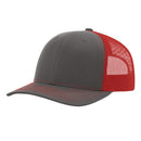 112 richardson custom embroidey