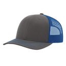 112 richardson custom embroidey