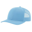 112 richardson custom embroidey