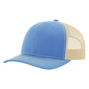 112 richardson custom embroidey