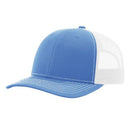 112 richardson custom embroidey