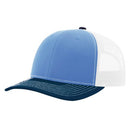 112 richardson custom embroidey