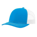 112 richardson custom embroidey