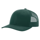 112 richardson custom embroidey