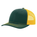 112 richardson custom embroidey