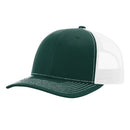 112 richardson custom embroidey