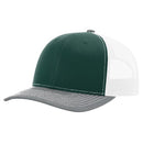 112 richardson custom embroidey