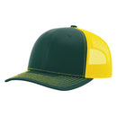 112 richardson custom embroidey