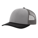 112 richardson custom embroidey
