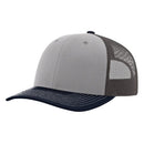 112 richardson custom embroidey
