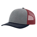 112 richardson custom embroidey