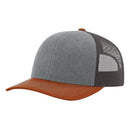 112 richardson custom embroidey