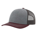 112 richardson custom embroidey