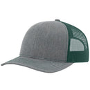 112 richardson custom embroidey