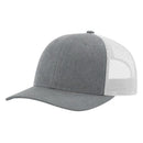 112 richardson custom embroidey
