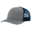 112 richardson custom embroidey