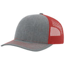 112 richardson custom embroidey