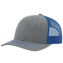 112 richardson custom embroidey
