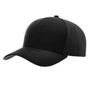 Custom Embroidery, 514 Richardson Surge Adjustable Hats