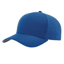 Custom Embroidery, 514 Richardson Surge Adjustable Hats