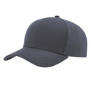 Custom Embroidery, 514 Richardson Surge Adjustable Hats